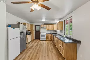 224 Brim Creek Rd, Vader, WA 98593 - Photo 21