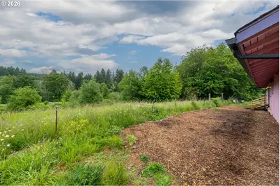 224 Brim Creek Rd, Vader, WA 98593 - Photo 35