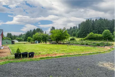 224 Brim Creek Rd, Vader, WA 98593 - Photo 13