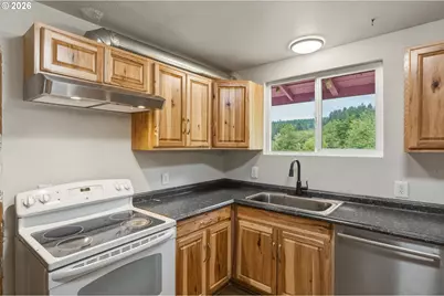 224 Brim Creek Rd, Vader, WA 98593 - Photo 23