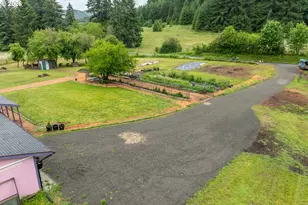 224 Brim Creek Rd, Vader, WA 98593 - Photo 5