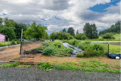 224 Brim Creek Rd, Vader, WA 98593 - Photo 7
