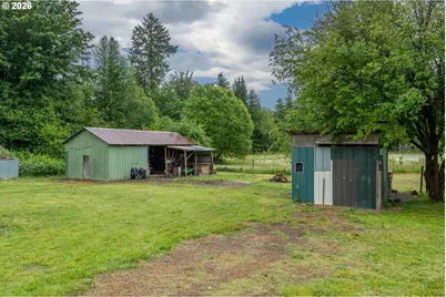 224 Brim Creek Rd, Vader, WA 98593 - Photo 9