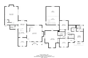 22297 NE Failing St, Fairview, OR 97024 - Photo 41