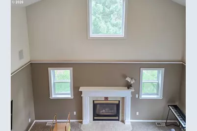 22297 NE Failing St, Fairview, OR 97024 - Photo 21