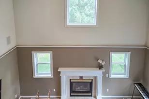 22297 NE Failing St, Fairview, OR 97024 - Photo 21