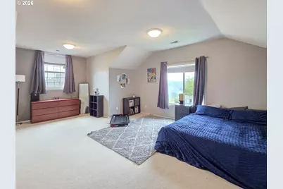 22297 NE Failing St, Fairview, OR 97024 - Photo 33