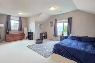 22297 NE Failing St, Fairview, OR 97024 - Photo 33