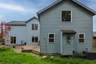 22297 NE Failing St, Fairview, OR 97024 - Photo 37