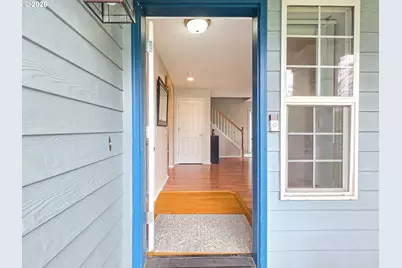 22297 NE Failing St, Fairview, OR 97024 - Photo 3