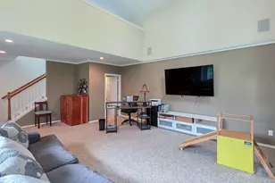 22297 NE Failing St, Fairview, OR 97024 - Photo 17