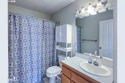 22297 NE Failing St, Fairview, OR 97024 - Photo 29