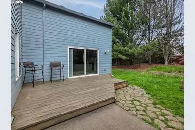 22297 NE Failing St, Fairview, OR 97024 - Photo 35