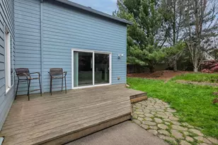 22297 NE Failing St, Fairview, OR 97024 - Photo 35