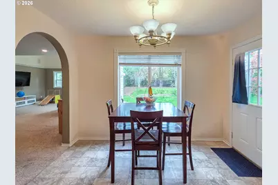 22297 NE Failing St, Fairview, OR 97024 - Photo 13