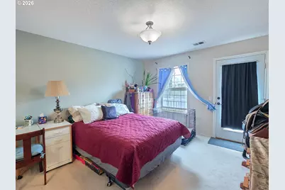 22297 NE Failing St, Fairview, OR 97024 - Photo 23