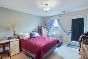 22297 NE Failing St, Fairview, OR 97024 - Photo 23