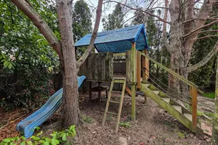 22297 NE Failing St, Fairview, OR 97024 - Photo 39