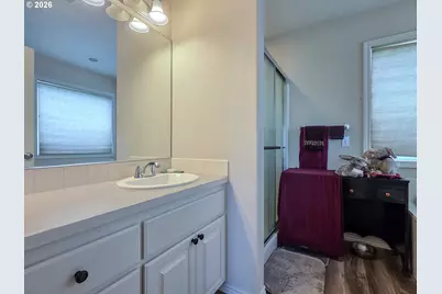 22297 NE Failing St, Fairview, OR 97024 - Photo 25