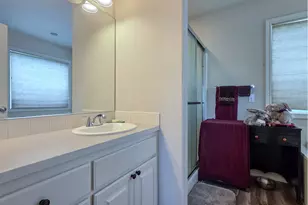 22297 NE Failing St, Fairview, OR 97024 - Photo 25