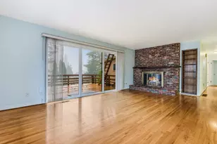 690 Marylhurst Dr, West Linn, OR 97068 - Photo 7