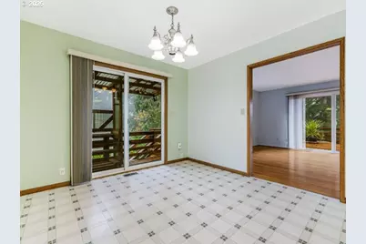 690 Marylhurst Dr, West Linn, OR 97068 - Photo 11