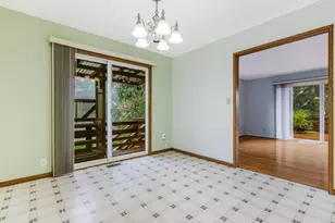 690 Marylhurst Dr, West Linn, OR 97068 - Photo 11