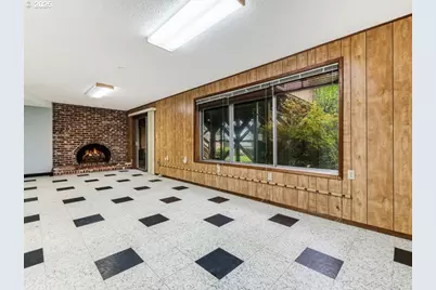 690 Marylhurst Dr, West Linn, OR 97068 - Photo 25