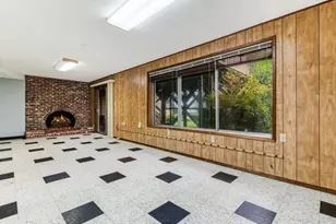 690 Marylhurst Dr, West Linn, OR 97068 - Photo 25