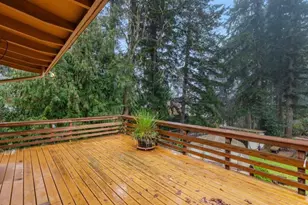 690 Marylhurst Dr, West Linn, OR 97068 - Photo 33