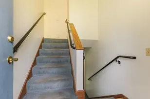 690 Marylhurst Dr, West Linn, OR 97068 - Photo 5