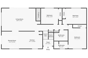 690 Marylhurst Dr, West Linn, OR 97068 - Photo 43