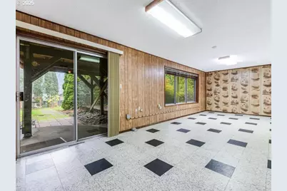 690 Marylhurst Dr, West Linn, OR 97068 - Photo 23