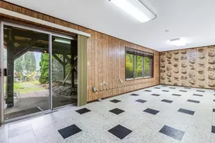 690 Marylhurst Dr, West Linn, OR 97068 - Photo 23