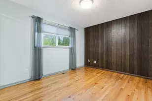 690 Marylhurst Dr, West Linn, OR 97068 - Photo 21