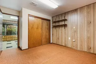 690 Marylhurst Dr, West Linn, OR 97068 - Photo 29