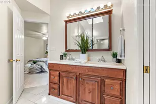 1830 Tamarack Way, Forest Grove, OR 97116 - Photo 17