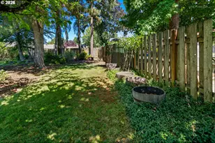 1830 Tamarack Way, Forest Grove, OR 97116 - Photo 35