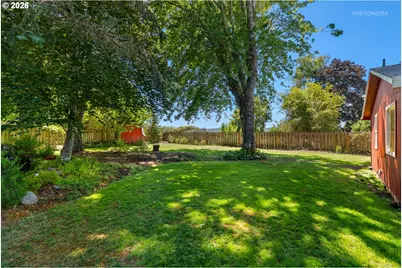 1830 Tamarack Way, Forest Grove, OR 97116 - Photo 29