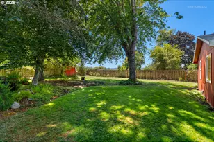 1830 Tamarack Way, Forest Grove, OR 97116 - Photo 29