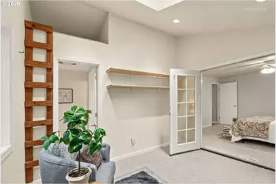 1830 Tamarack Way, Forest Grove, OR 97116 - Photo 21