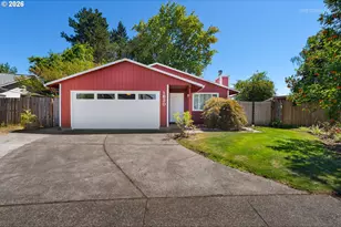 1830 Tamarack Way, Forest Grove, OR 97116 - Photo 1