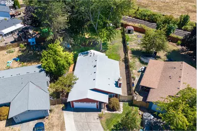 1830 Tamarack Way, Forest Grove, OR 97116 - Photo 43