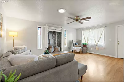 1830 Tamarack Way, Forest Grove, OR 97116 - Photo 5