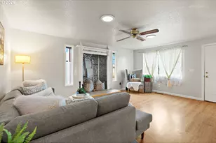 1830 Tamarack Way, Forest Grove, OR 97116 - Photo 5