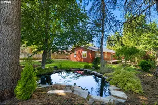 1830 Tamarack Way, Forest Grove, OR 97116 - Photo 27