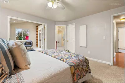 1830 Tamarack Way, Forest Grove, OR 97116 - Photo 13