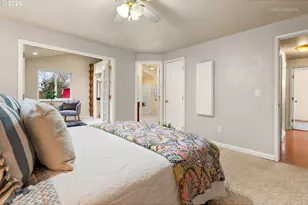 1830 Tamarack Way, Forest Grove, OR 97116 - Photo 13