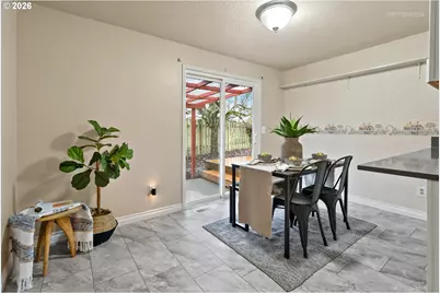 1830 Tamarack Way, Forest Grove, OR 97116 - Photo 9