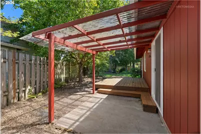 1830 Tamarack Way, Forest Grove, OR 97116 - Photo 39